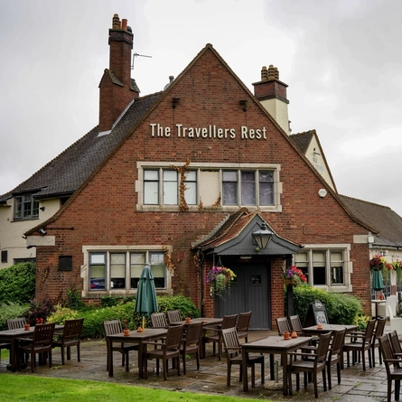6250_DB_C&B_TravellersRest_Mapperley_Pub_2023_40.jpg