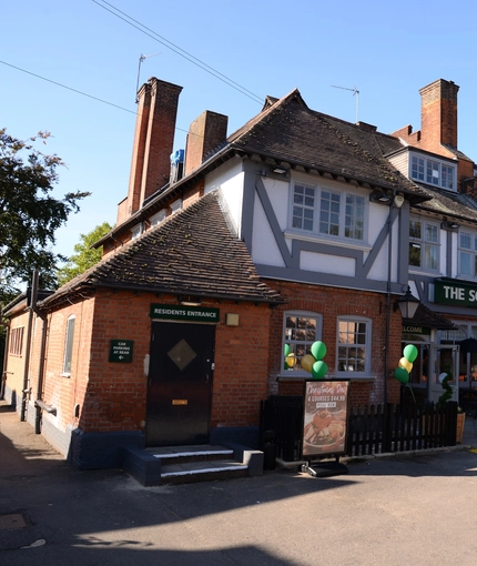 6967_GK_F&G_SouthernCross_Middlesbrough_001.jpg