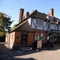 6967_GK_F&G_SouthernCross_Middlesbrough_001.jpg