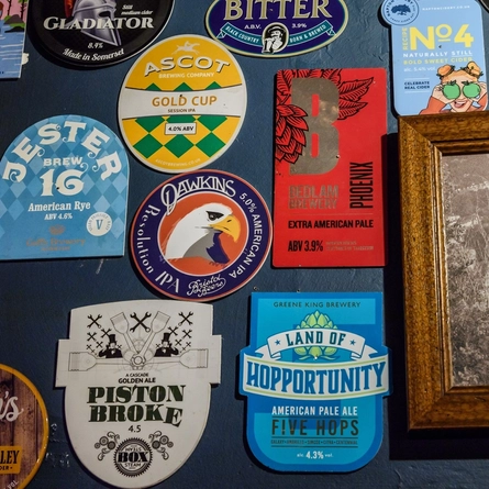 GK Heritage - 7247 Saracens Head (Bath) - 044.JPG