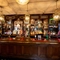 7228_GK_UC_Plough_Bloomsbury_Pub_2023_4.jpg