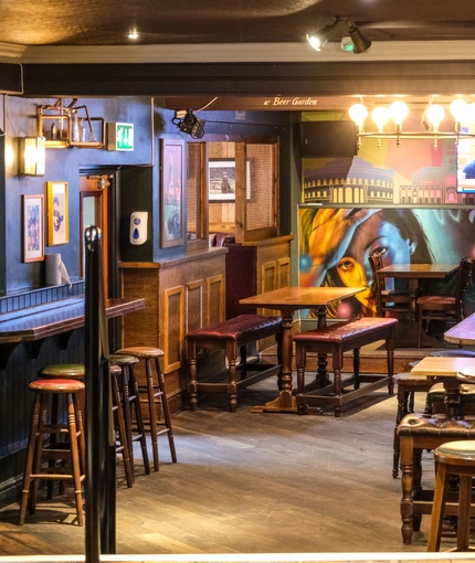 7973_GK_UC_SkyRack_Leeds_Pub_2023_8.jpg