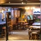 7973_GK_UC_SkyRack_Leeds_Pub_2023_8.jpg