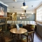 7721_GK_Chameleon_DruidsHead_KingstonUponThames_Pub_2023_10.JPG