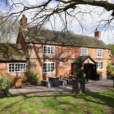 the-broad-oak-pub-restaurant-in-strelley-nottingham