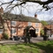 Broad   Oak (Strelley Village) Exterior