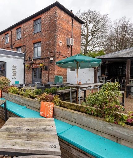 7689_GK_Heritage_Compasses_TunbridgeWells_Pub_2023_022.jpg