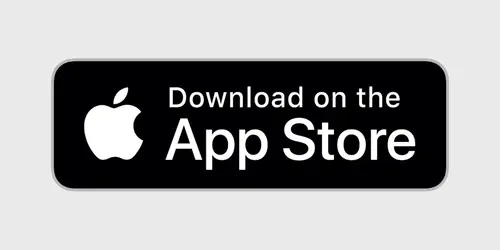 Greene King - App Store.jpg