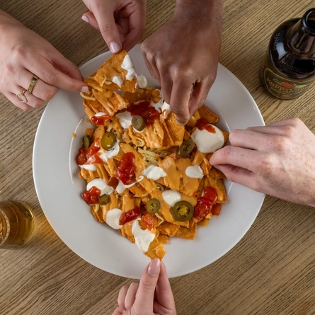 GK_PL_Product_Lifestyle_Nachos_2024_005.jpg