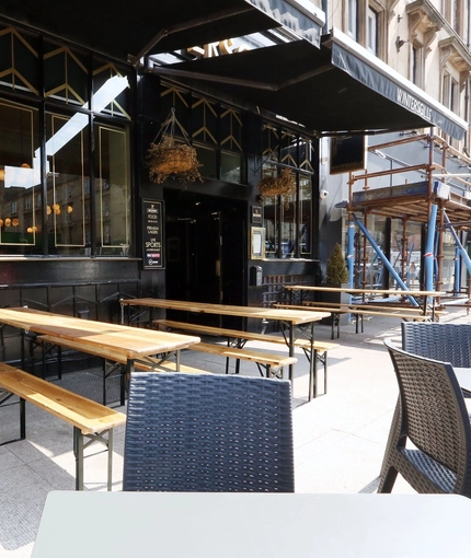 3939_Heritage_PL_Wintergills_Glasgow_Pub_018.jpg.JPG