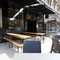 3939_Heritage_PL_Wintergills_Glasgow_Pub_018.jpg.JPG