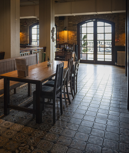 7976_GK_UC_Salt-Quay_Rotherhithe_Venue_2024_005.jpg