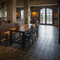 7976_GK_UC_Salt-Quay_Rotherhithe_Venue_2024_005.jpg