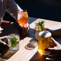 HT_Product_Lifestyle_SS26-Drinks_ENG-Only_2026_113.jpg
