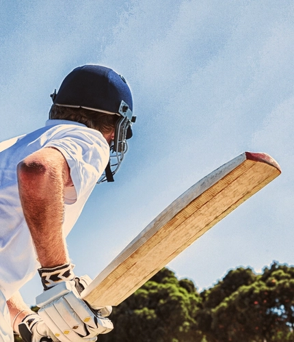 AdobeStock_Sports_Cricket_Cricketer-With-Bat_People_2022.jpeg