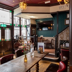 7213_GK_UC_LeicesterArms_Picadilly_Pub_2023_11.jpg