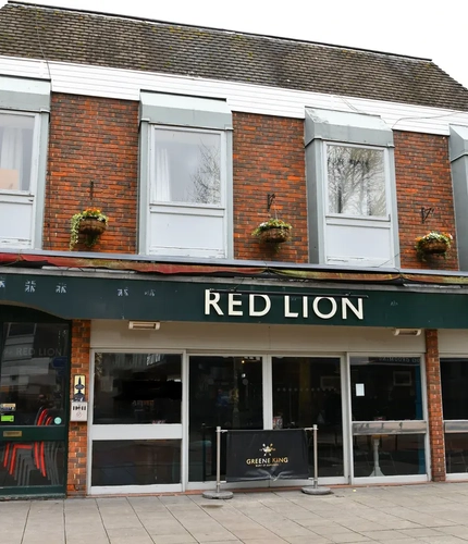 7931_GK_PL_Red-Lion_Hampshire_Exterior_2024_001.JPG