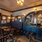 7243_GK_UC_RoundTable_CoventGarden_Pub_2023_34.jpg