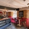 7183_GK_Heritage_DruidsHead_Brighton_Pub_2023_019-HDR.jpg