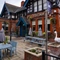 6245_DB_C&B_Swan_Winwick_Pub_2023_34.jpg