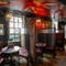 7776_GK_UC_FrogAndParrot_Sheffield_Pub_2023_1.jpg