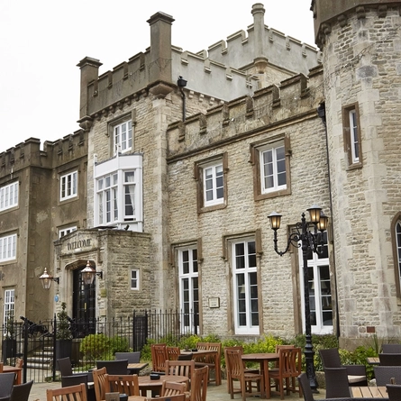 6506_GK_VH_RydeCastle_Ryde_Venue_2023_37.jpg