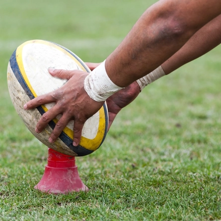 AdobeStock_Sports_Rugby_Player-Setting-Up-Ball_Banner_2022.jpeg