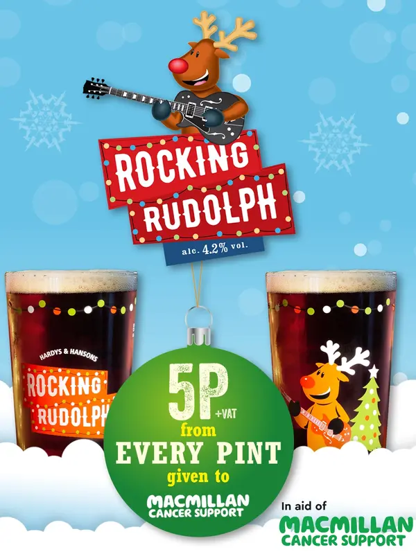 GK_Graphic_Banner_Rocking-Rudolph-Macmillian-1_2023.jpg