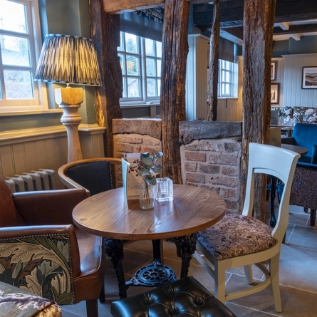 DB_C&B_Venue_6143_Bulls-Head-6_2023.jpg