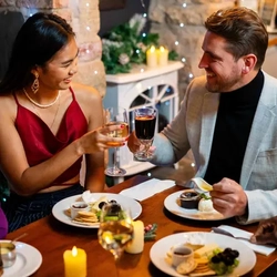 Christmas_GKP_People-Lifestyle_Xmas-Day_2024_031.jpg