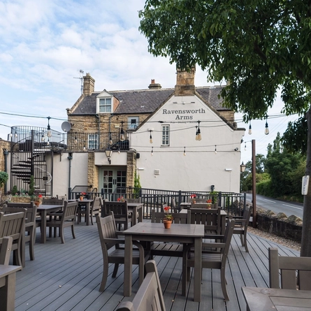 6222_DB_C&B_RavensworthArms_Lamesley_Pub_2023_77.jpg