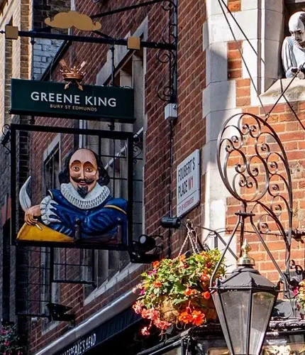 7250 Shakespeares Head (Soho) - UC - EXTERIOR - BEER GARDEN - HEADER.jpg