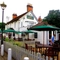 Windmill   Inn (York) Exterior