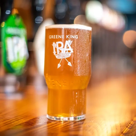 5770_GK_UC_NewCrossTavern_NewCross_Pub_2023_93.jpg