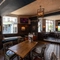 7192_GK_UC_GloucesterArms_Kensington_Pub_2023_3.jpg