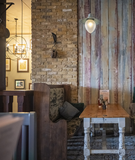 7976_GK_UC_Salt-Quay_Rotherhithe_Venue_2024_051.jpg