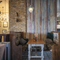 7976_GK_UC_Salt-Quay_Rotherhithe_Venue_2024_051.jpg