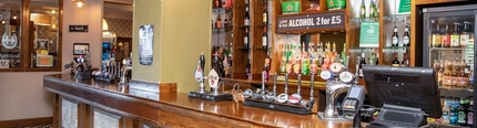 6282_DB_HH_Bees-Knees_Leicester_Venue_Interior_2024_009.jpg