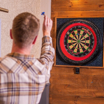 Sport_GK_Lifestyle_Darts_2024_001.jpg