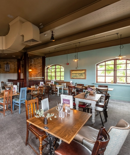 7976_GK_UC_SaltQuay_Rotherhithe_Pub_2023_10.jpg