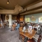 7976_GK_UC_SaltQuay_Rotherhithe_Pub_2023_10.jpg