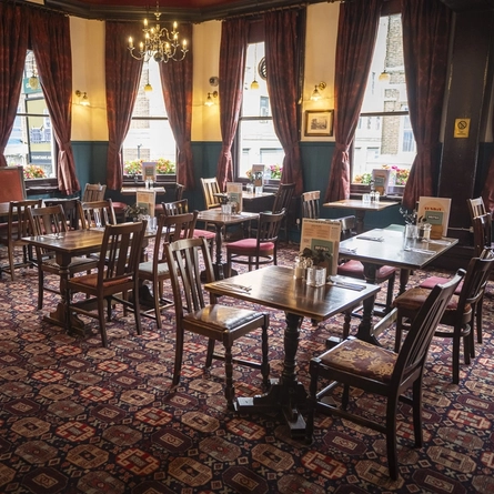 7187_GK_UC_Fountains-Abbey_Paddington_Venue_2024_006.jpg