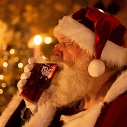 GK_PL_Christmas_Santa_IPA.jpg