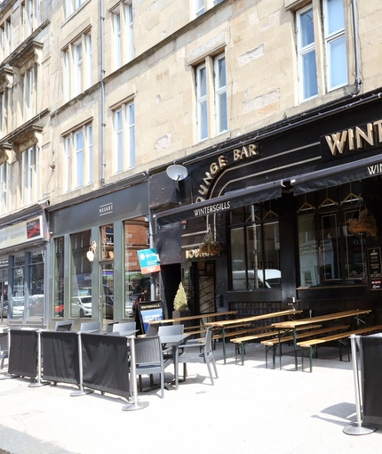 3939_Heritage_PL_Wintergills_Glasgow_Pub_007.jpg.JPG