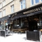 3939_Heritage_PL_Wintergills_Glasgow_Pub_007.jpg.JPG