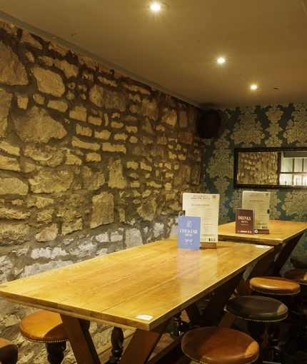 GK Urbane Core 1644 Wild Boar (Aberdeen)-007.JPG