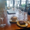7052_GK_PK_Three_Blackbirds_Boxmoor_Venue