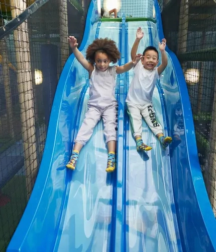 DB_WW_People_Lifestyle_Children-Playing-In-Softplay_2024_108.jpg