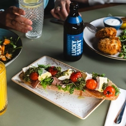 Urban_Core_GK_Pubs_Lite_Bites_Mobile_768x768.jpg