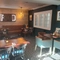 7673 Chequers (Bromley) - PS - RESTURANT 09.jpg
